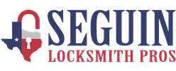 Seguin Locksmith Pros